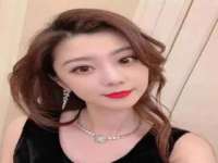 上海沐李贸易有限公司