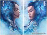 上海沐李贸易有限公司