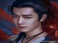 上海沐李贸易有限公司