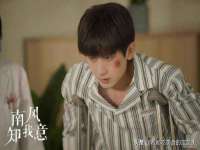 上海沐李贸易有限公司