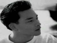 上海沐李贸易有限公司
