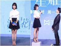 上海沐李贸易有限公司