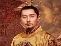 上海沐李贸易有限公司
