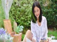 上海沐李贸易有限公司