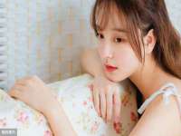 上海沐李贸易有限公司