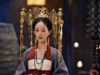 上海沐李贸易有限公司