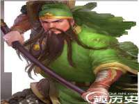 上海沐李贸易有限公司