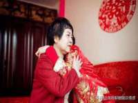 上海沐李贸易有限公司
