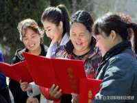 上海沐李贸易有限公司