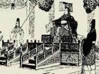 上海沐李贸易有限公司