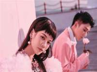 上海沐李贸易有限公司