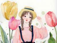 上海沐李贸易有限公司