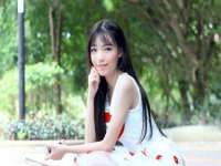 上海沐李贸易有限公司