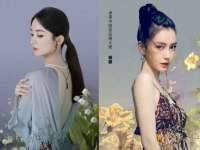 上海沐李贸易有限公司