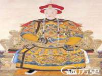 上海沐李贸易有限公司