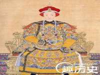 上海沐李贸易有限公司