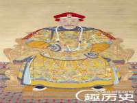 上海沐李贸易有限公司