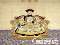 上海沐李贸易有限公司