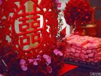 上海沐李贸易有限公司