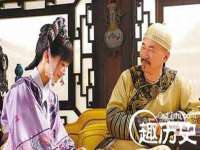 上海沐李贸易有限公司