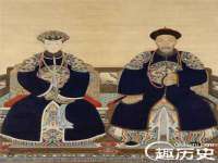 上海沐李贸易有限公司