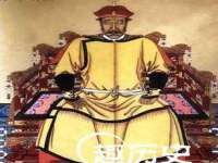 上海沐李贸易有限公司