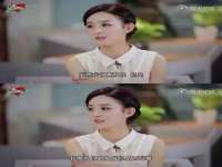 上海沐李贸易有限公司