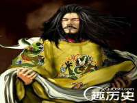 上海沐李贸易有限公司