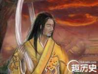 上海沐李贸易有限公司