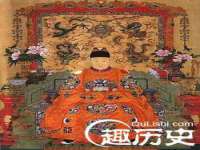 上海沐李贸易有限公司