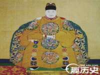 上海沐李贸易有限公司