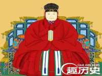 上海沐李贸易有限公司