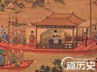 上海沐李贸易有限公司