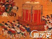上海沐李贸易有限公司