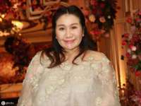 上海沐李贸易有限公司