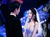 上海沐李贸易有限公司