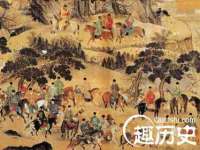 上海沐李贸易有限公司