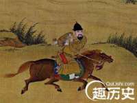 上海沐李贸易有限公司