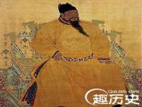 上海沐李贸易有限公司