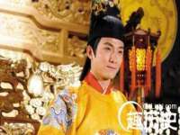 上海沐李贸易有限公司