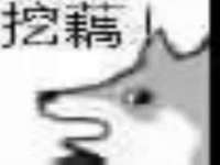 上海沐李贸易有限公司