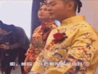 上海沐李贸易有限公司