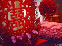 上海沐李贸易有限公司