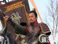 上海沐李贸易有限公司