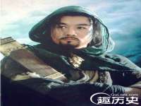 上海沐李贸易有限公司