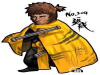 上海沐李贸易有限公司