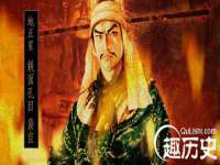上海沐李贸易有限公司