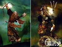上海沐李贸易有限公司