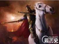 上海沐李贸易有限公司