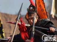 上海沐李贸易有限公司